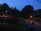 04 : 24