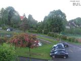 05 : 40