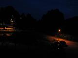 21 : 48