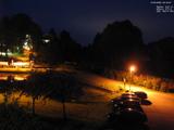 22 : 12