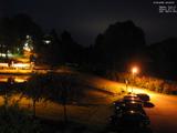 22 : 20