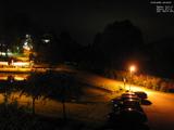 23 : 40