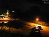 00 : 20