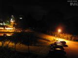 00 : 56