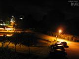 01 : 00