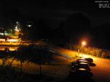 01 : 04