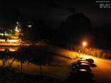 01 : 16