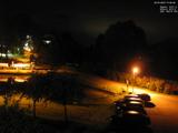 01 : 24