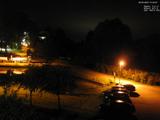 01 : 40
