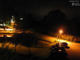 02 : 00
