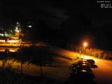 02 : 40