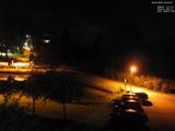 02 : 44
