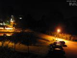 02 : 56