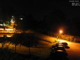 03 : 00