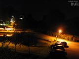03 : 08