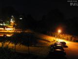 03 : 12