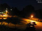 03 : 24