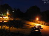 03 : 32