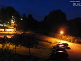 03 : 40