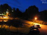 03 : 48