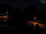 03 : 56