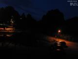 04 : 04