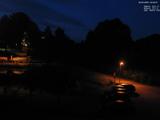 04 : 08