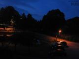 04 : 16