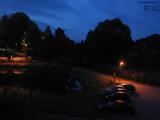 04 : 20
