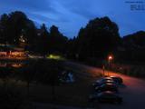 04 : 24
