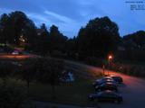 04 : 28