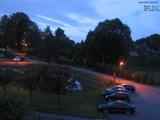04 : 32