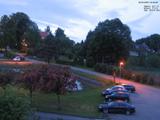 04 : 36
