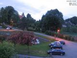 04 : 40