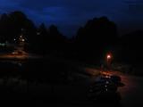 21 : 40