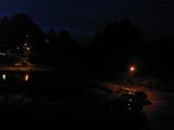 21 : 44