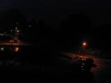 21 : 48
