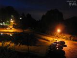 22 : 16