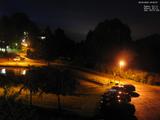 22 : 20