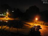 22 : 40