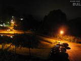 22 : 56