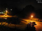 23 : 20
