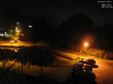 23 : 28