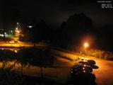 23 : 40