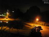 00 : 24
