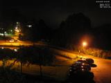 00 : 40