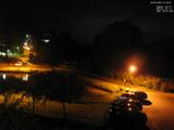 01 : 16