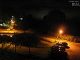 02 : 00