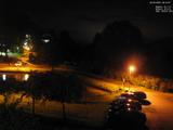 02 : 12