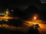 02 : 40